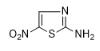 2-氨基-5-硝基噻唑对照品