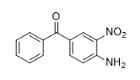 4-氨基-3-硝基二苯甲酮对照品