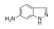 6-氨基吲唑对照品