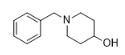 1-苄基-4-羟基哌啶对照品