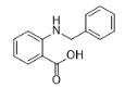 N-苄基邻氨基苯甲酸对照品