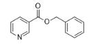 烟酸苄酯对照品