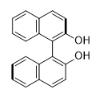 (R)-(+)-1,1'-联-2-萘酚对照品