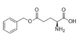 L-谷氨酸5-苄酯对照品