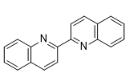 2,2'-联喹啉对照品