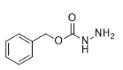 肼基甲酸苄酯对照品