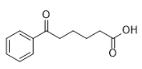 5-苯甲酰基戊酸对照品