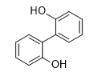 2,2'-联苯酚对照品