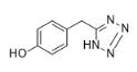 5-苄基-1H-四唑对照品