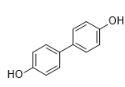 4,4'-联苯酚对照品