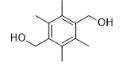 3,6-双(羟甲基)杜烯对照品