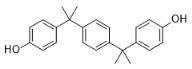 双酚P对照品