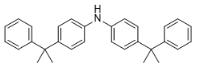 4,4'-双(α,α-二甲基苄基)二苯胺对照品