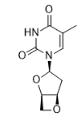 3',5'-脱水胸苷对照品