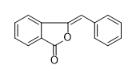 3-亚苄基苯酞对照品