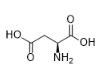L-天门冬氨酸对照品