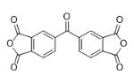 3,3',4,4'-二苯甲酮四甲酸二酐对照品