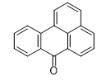 苯并蒽酮对照品