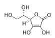 L-抗坏血酸对照品