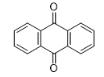 蒽醌对照品
