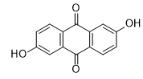 二羟蒽醌对照品