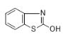 2-羟基苯并噻唑对照品