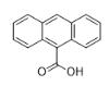 9-蒽甲酸对照品