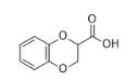 1,4-苯并二噁烷-2-羧酸对照品