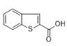 苯并噻吩-2-羧酸对照品