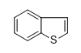 苯并噻吩对照品