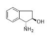 (1R,2R)-1-氨基-2-茚醇对照品