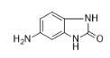 5-氨基苯并咪唑酮对照品
