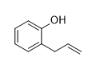 2-烯丙基酚对照品