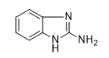 2-氨基苯并咪唑对照品
