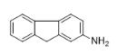 2-氨基芴对照品
