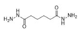 己二酸二酰肼对照品