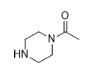 1-乙酰哌嗪对照品
