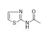 2-乙酰氨基噻唑对照品