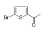 2-乙酰基-5-溴噻吩对照品