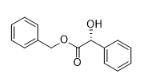 D-(-)-扁桃酸苄酯对照品