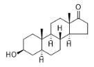 表雄酮对照品