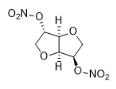 硝酸异山梨酯对照品