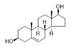 雄烯二醇对照品