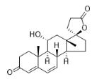 11α-羟基肾上腺素对照品