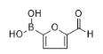 5-甲醛基呋喃-2-硼酸对照品