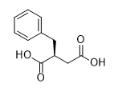 2-苄基琥珀酸对照品