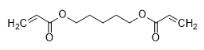 1,5-戊二醇二丙烯酸酯对照品