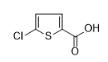 5-氯噻吩-2-羧酸对照品