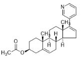 乙酸阿比特龙酯对照品