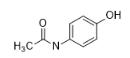 对乙酰氨基酚对照品